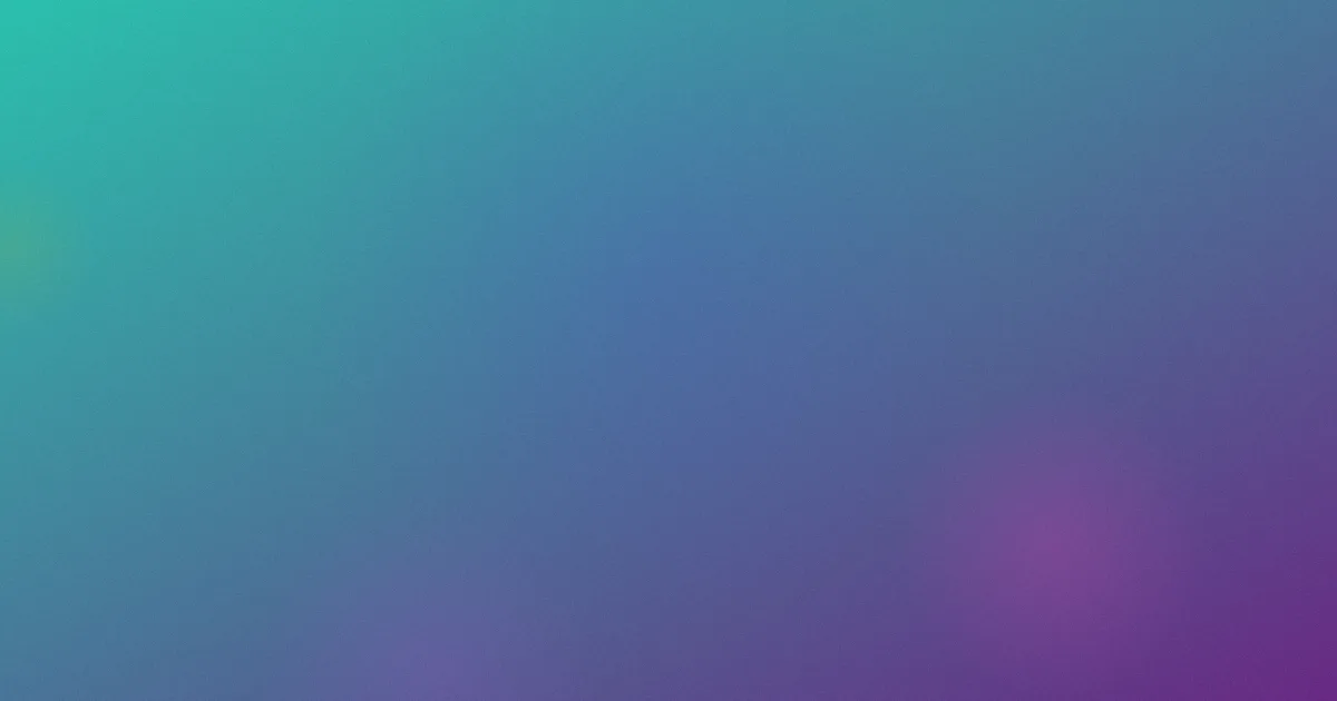 黄超测评：5个常见坑